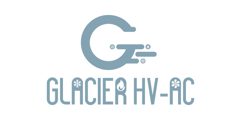 Logos02