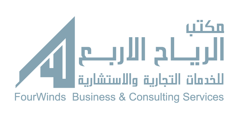 Logos04