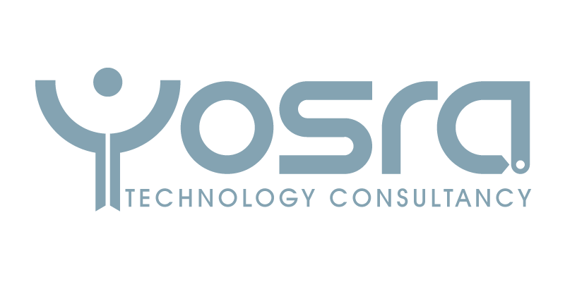 Logos06