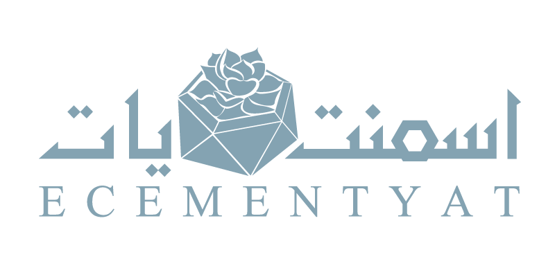 Logos08