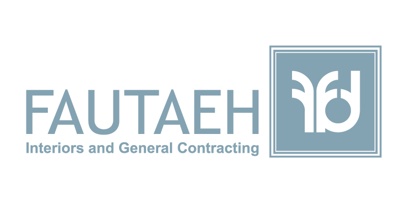 Logos11