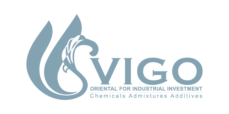 Logos12